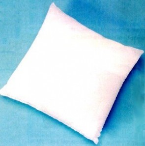 285149 INTERNO CUSCINO 49x49cm