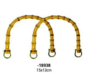 MANICI BORSE BAMBOO NAT pz2 19522 (3)