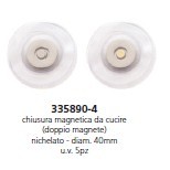 335890.4 BOTT.MAGNETICO DA CUCIRE x2 (5)