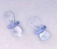 CIUCCIO CELESTE 45mm 1pz (12)