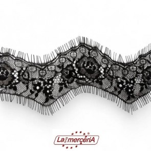 719055 PIZZO POLIAMMIDE H.72mm (12)