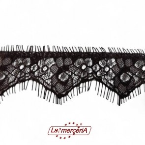 719057 PIZZO POLIAMMIDE H.30mm (12)