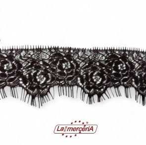 719059 PIZZO POLIAMMIDE H.53mm (12)