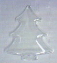 ALBERO PLASTICA 10cm (20)