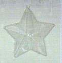PLAST STELLA 140mm APRIBILE (20)