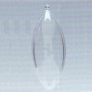 PIGNA PLASTICA 120mm (20)