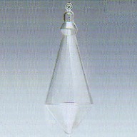 PLAST PIGNA 14cm