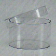 PLAST SCATOLA ROTONDA 8x5 (12)