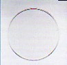 SEPARATORE P. SFERA 140mm