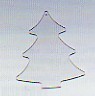 ALBERO PLASTICA 100 mm (24)