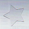 PLAST STELLA 80 mm (24)