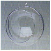 PLAST PALLINA 12cm APERTA (12)