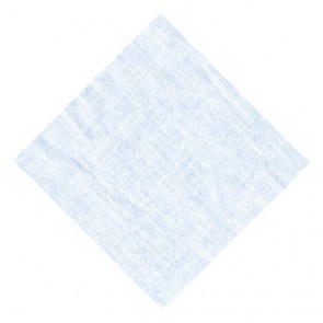 TESSUTO LINO BIANCO BELL 502  H270 (12)