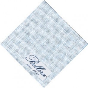 EMIANE LINO H 180 BIANCO 2001/BELL 2000