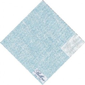 BISSONE LINO 26 BELLORA BIANCO H180