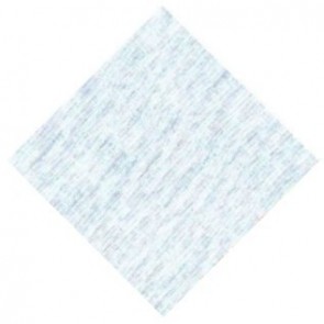 DUBLINO TESSUTO RICAMO BELL 306 H180