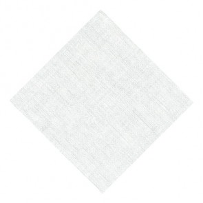 TESSUTO RICAMO LINO BELL.353 AVORIO (12)