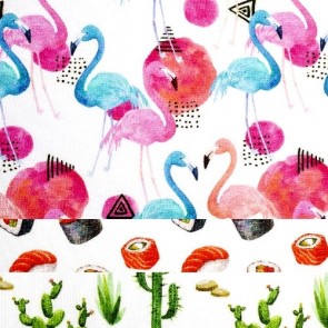 TESSUTO DIGITAL PRINT BERMUDA (10)