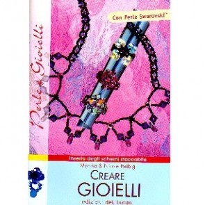 381545 LIBRI BORGO CHRISTOPHORUS