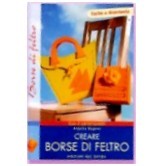 381545.190 CREARE BORSE DI FELTRO (5)
