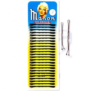 MANON FERMACAPELLI C/P cm.5x24 (12)