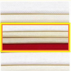 ETAMINE PANNA TOVAGLIATO H180 C2