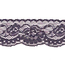 1404017 PIZZO RASCHEL BCO/COL (20)