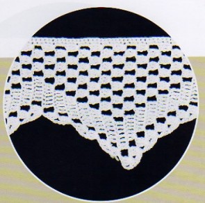 674 PIZZO COTONE UNCINETTO (25)
