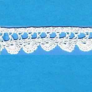 198 PIZZO COTONE UNCINETTO H.3 (23)