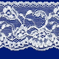 1404018 PIZZO RASCHEL 60mm (20)