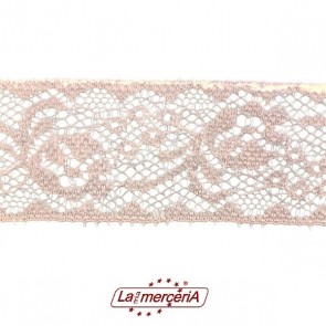 1406512 PIZZO JACQUARD 27mm (20)