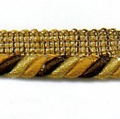 42109 CORDONE OPACO CON FETT.mm 8