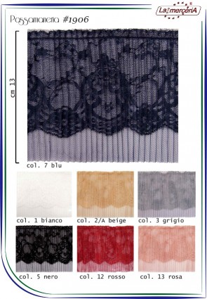 1906 PASSAMANERIA (9)