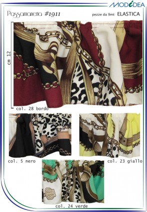 1911 PASSAMANERIA PLISSET (9)