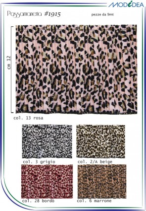 1915 PASSAMANERIA (9)