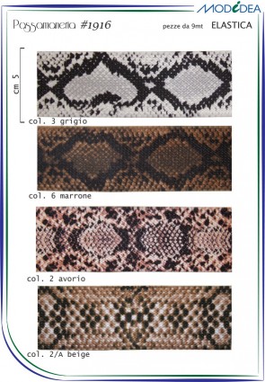 1916 PASSAMANERIA ELASTICIZZATA (9)