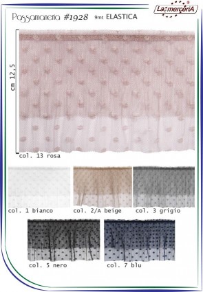 1928 PASSAMANERIA (9)