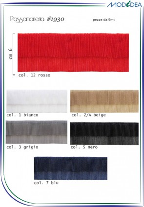 1930 PASSAMANERIA (9)