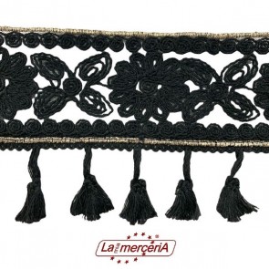 2208 PASSAMANERIA CON NAPPE H.10cm (9)