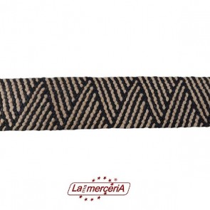2310 PASSAMANERIA ELAST. H.4,5cm (9)