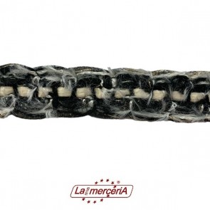 6228 PASSAMANERIA (10)