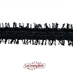 6238 PASSAMANERIA (10)