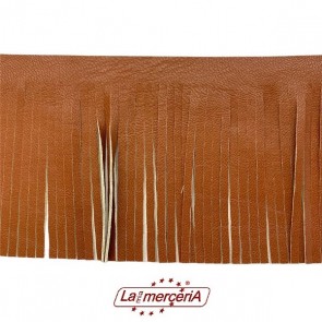 2358 PASSAMANERIA C/FRANGE H.8cm (4,5)