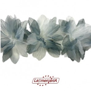 2407 PASSAMANERIA C/FIORI H.10cm (9)