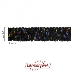 2463 PASSAMANERIA LANA H.3,5cm (9)