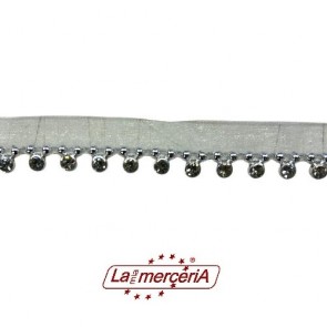 2503 PASSAMANERIA C/STRASS H.1,6cm (9)