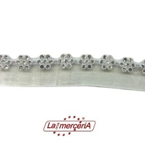 2504 PASSAMANERIA C/STRASS H.1,7cm (9)