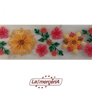 9916 PASSAMANERIA FIORI 40mm (9)