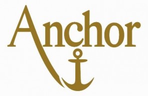 CARTELLA COLORI RICAMO ANCHOR CONSUMAT.