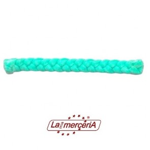 4860 TRECCIA 3X3 ELASTICA (25)